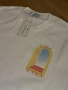 Тениска “Casa Blanca”, снимка 3