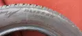 185 65 15 BRIDGESTONE ГУМИ ДОТ24, снимка 9