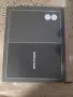 Samsung Galaxy z fold 8 512g, снимка 1