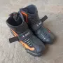 кожени обувки за мотор R pro, снимка 4