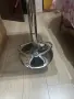Продавам Бар столове, снимка 2