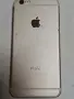 телефон iPhone 6 , снимка 2