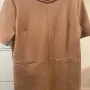 Рокля Zara, размер М, снимка 6