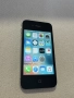 iphone 4s 8gb ОТКЛЮЧЕН! , Айфон 4s, снимка 16
