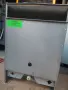 Hotbox CO2 GENERATOR 4kw, снимка 2