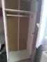 Мебели за детска стая , снимка 3