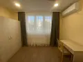 Апартамент под наем, снимка 7
