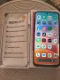 Xiaomi Redmi 17,5G, снимка 1