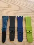 Луксозни каишки за Audemars Piguet , снимка 4