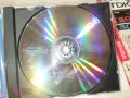 ЗАЙЧЕНЦЕТО БЯЛО ТЕАТЪР ПАН CD 2310261032H2E8R, снимка 16