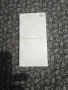 Honor 600 smart Нов., снимка 3
