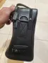 Чанта  сак Esprit НОВ , снимка 3