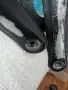 Курбели FSA Omega , Single Speed, снимка 6