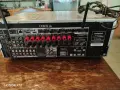 ONkyo A V Receiver TX NR 656 . , снимка 2