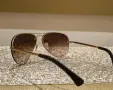 слънчеви очила Ray Ban, снимка 4