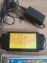Psp 3004 игра черна, снимка 6