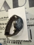 ЧАСОВНИК FOSSIL NATE JR1437, снимка 4