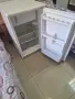 Продава се хладилник Краун, снимка 5