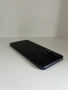 Motorola G35 5g 256gb, снимка 5