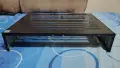 Продавам НОВ капак за Marantz PM 6007 , снимка 2