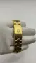 Tissot PR 100 Chronograph, снимка 4