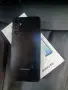 Samsung A05S,Гаранция, снимка 2