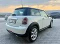 mini one 1.4i Собствен лизинг!!!, снимка 5