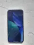 Iphone 12 Pro Max, снимка 2