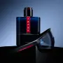 Prada Luna Rossa Ocean, снимка 8