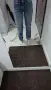 Дънки ZARA 34 размер, снимка 4