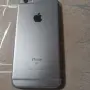 телефон айфон 6S, снимка 3
