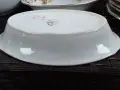* Изида * - луксозен сервиз за хранене !, снимка 12