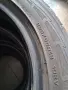 4бр 225/55/18 4мм Goodyear , снимка 7