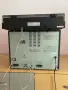 Аудио система Hitachi HRD-MD40, снимка 9