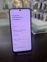 Xiaomi Redmi Note 12 5G 128GB, снимка 4