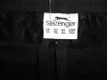 Долнища SLAZENGER  мъжки,ХЛ, снимка 4