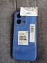 Redmi 15c 256gb, снимка 2