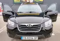 Hyundai Santa fe 2.2 CRDI - Като нов., снимка 3