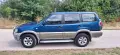 Nisan Terrano 2 2.7 TDI, снимка 8