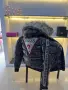 Guess 🔥Дамско Зимно Яке , снимка 2