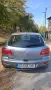 Mazda 3 1.6 109кс, снимка 4