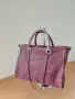 Stella Mccartney дамска чанта код 231, снимка 6