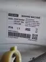 пералня Samsung за части, снимка 5