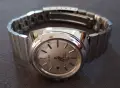 Certina DS-3 Automatic, 30мм, снимка 8