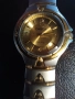 винтидж часовник Omega, снимка 4