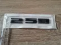 черно лого 25T за Cadillac, снимка 5