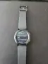 Samsunh watch 4 classic, снимка 2