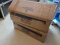 CD плейър с дистанционно управление: TEAC CD-P1260, снимка 8