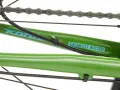 Kona Rove DL 650b Sram Rival, снимка 10