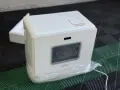 Съдомиална AIRMSEN, снимка 2